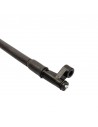 Cable de compteur ADAPTABLE CB250 /P CM125 C NAS250 HONDA 44830-KBG-700