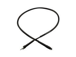 Cable de compteur ADAPTABLE XL500 R XR200 R HONDA 44830-MC4-000P