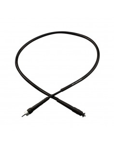 Cable de compteur ADAPTABLE XL500 R XR200 R HONDA 44830-MC4-000P
