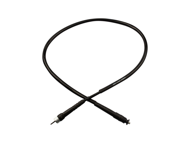 Cable de compteur ADAPTABLE XL500 R XR200 R HONDA 44830-MC4-000P