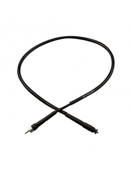 Cable de compteur ADAPTABLE XL500 R XR200 R HONDA 44830-MC4-000P