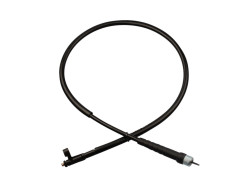 Cable de compteur ADAPTABLE CB500 1994-97 NS/NSR125 F HONDA 44830-KY4-770P