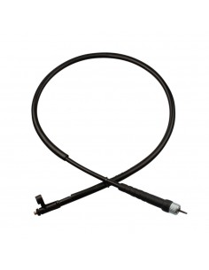 Cable de compteur ADAPTABLE CB500 1994-97 NS/NSR125 F HONDA 44830-KY4-770P