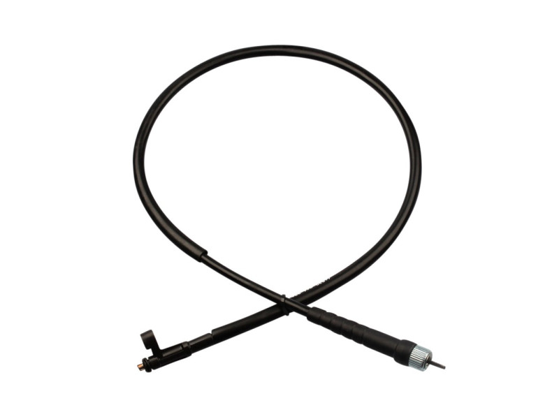Cable de compteur ADAPTABLE CB500 1994-97 NS/NSR125 F HONDA 44830-KY4-770P