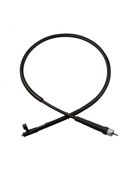 Cable de compteur ADAPTABLE CB500 1994-97 NS/NSR125 F HONDA 44830-KY4-770P