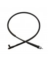 Cable de compteur ADAPTABLE CB500 1994-97 NS/NSR125 F HONDA 44830-KY4-770P