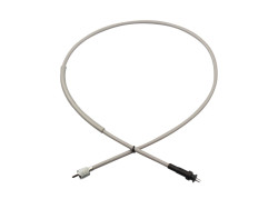 Cable de compteur ADAPTABLE CB750 K1/K2 HONDA 44830-300-672P