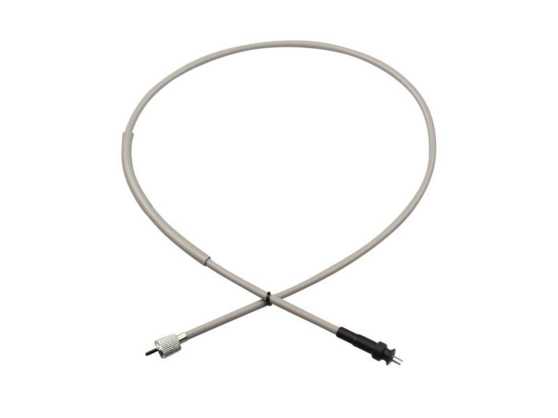 Cable de compteur ADAPTABLE CB750 K1/K2 HONDA 44830-300-672P