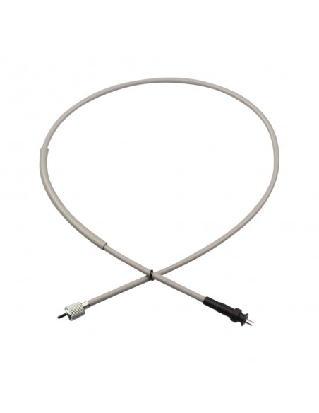 Cable de compteur ADAPTABLE CB750 K1/K2 HONDA 44830-300-672P