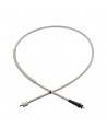 Cable de compteur ADAPTABLE CB750 K1/K2 HONDA 44830-300-672P