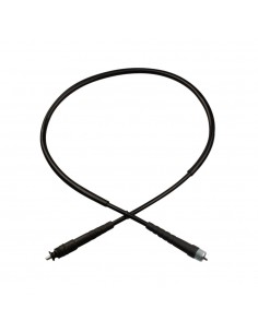Cable de compteur ADAPTABLE CBX550 FC HONDA 44830-MA6-000  44830-MK5-000