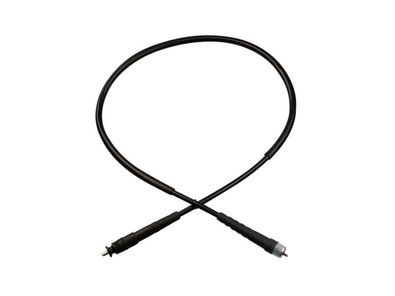 Cable de compteur ADAPTABLE CBX550 FC HONDA 44830-MA6-000  44830-MK5-000