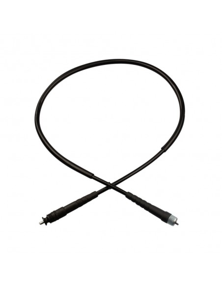 Cable de compteur ADAPTABLE CBX550 FC HONDA 44830-MA6-000  44830-MK5-000