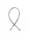 Cable de compteur gris ADAPTABLE ST50 ST70 DAX HONDA 44830-098-000P