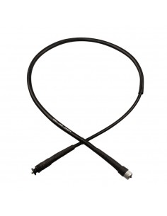Cable de compteur ADAPTABLE XLV750 R XR600 R CM125 C HONDA 44830-MG7-000P