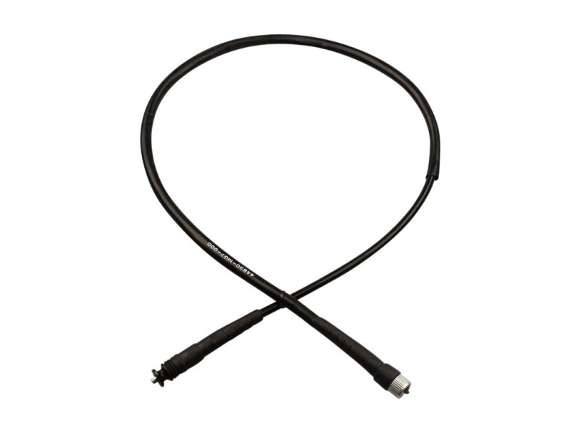Cable de compteur ADAPTABLE XLV750 R XR600 R CM125 C HONDA 44830-MG7-000P