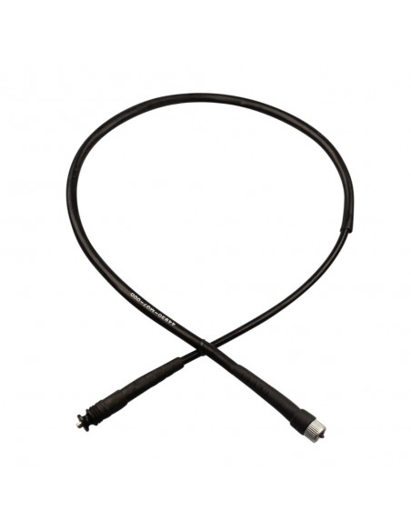 Cable de compteur ADAPTABLE XLV750 R XR600 R CM125 C HONDA 44830-MG7-000P