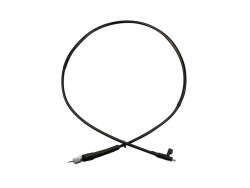 Cable de compteur ADAPTABLE VF1100C CX500 CX650 HONDA 44830-MB4-000P