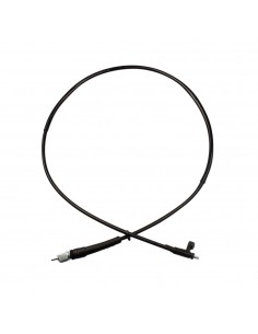 Cable de compteur ADAPTABLE VF1100C CX500 CX650 HONDA 44830-MB4-000P
