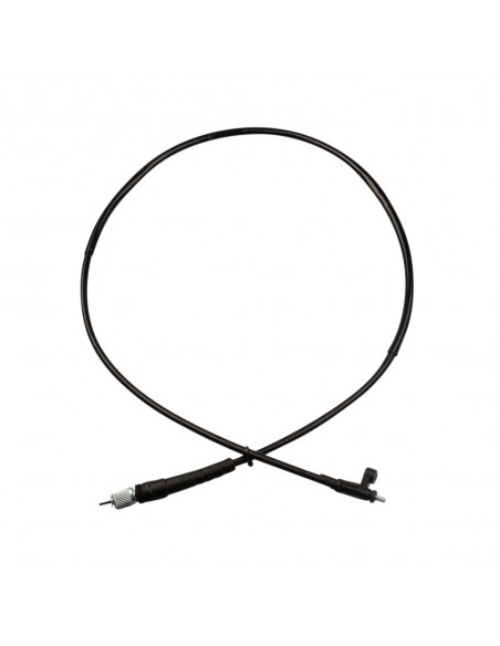 Cable de compteur ADAPTABLE VF1100C CX500 CX650 HONDA 44830-MB4-000P