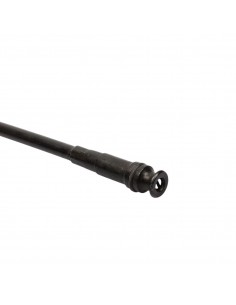 Cable de compteur ADAPTABLE CB125 F 2015-2020 HONDA 44830-KPN-A00P