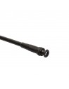 Cable de compteur ADAPTABLE CB125 F 2015-2020 HONDA 44830-KPN-A00P