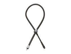 Cable de compteur ADAPTABLE CB125 F 2015-2020 HONDA 44830-KPN-A00P