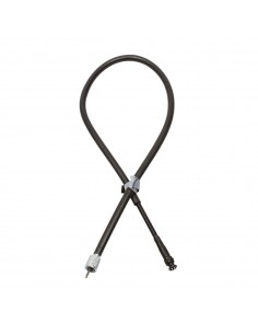 Cable de compteur ADAPTABLE CB125 F 2015-2020 HONDA 44830-KPN-A00P