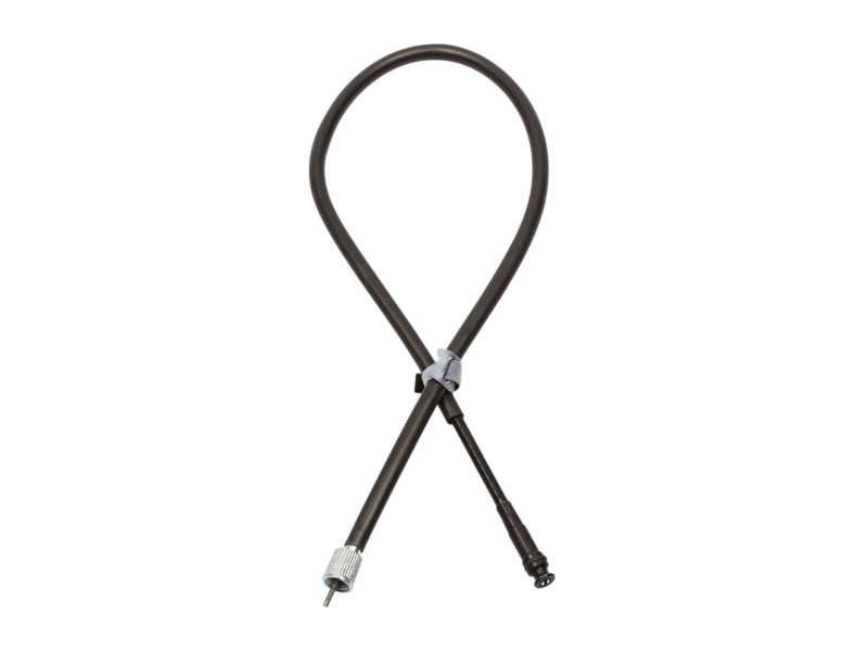 Cable de compteur ADAPTABLE CB125 F 2015-2020 HONDA 44830-KPN-A00P