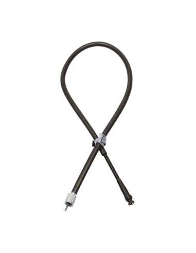 Cable de compteur ADAPTABLE CB125 F 2015-2020 HONDA 44830-KPN-A00P