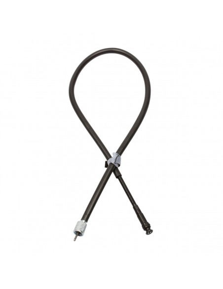 Cable de compteur ADAPTABLE CB125 F 2015-2020 HONDA 44830-KPN-A00P