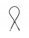 Cable de compteur ADAPTABLE CB125 F 2015-2020 HONDA 44830-KPN-A00P
