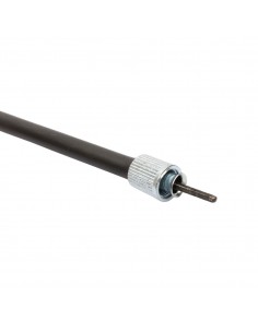 Cable de compteur ADAPTABLE CB125 F 2015-2020 HONDA 44830-KPN-A00P