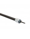 Cable de compteur ADAPTABLE CB125 F 2015-2020 HONDA 44830-KPN-A00P