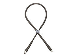Cable de compteur ADAPTABLE XR125 L 2003-2010 HONDA 44830-KRH-D20P