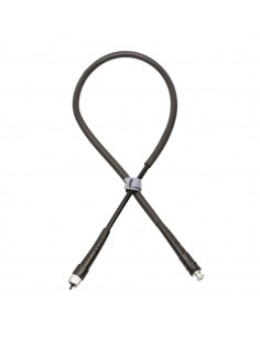 Cable de compteur ADAPTABLE XR125 L 2003-2010 HONDA 44830-KRH-D20P