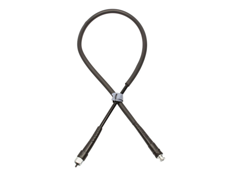 Cable de compteur ADAPTABLE XR125 L 2003-2010 HONDA 44830-KRH-D20P
