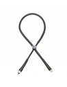 Cable de compteur ADAPTABLE XR125 L 2003-2010 HONDA 44830-KRH-D20P