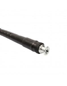 Cable de compteur ADAPTABLE XR125 L 2003-2010 HONDA 44830-KRH-D20P
