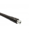 Cable de compteur ADAPTABLE XR125 L 2003-2010 HONDA 44830-KRH-D20P