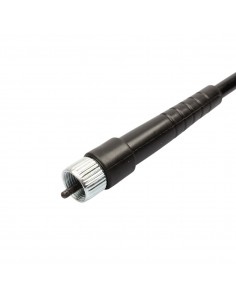 Cable de compteur ADAPTABLE XR125 L 2003-2010 HONDA 44830-KRH-D20P