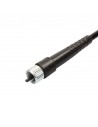 Cable de compteur ADAPTABLE XR125 L 2003-2010 HONDA 44830-KRH-D20P