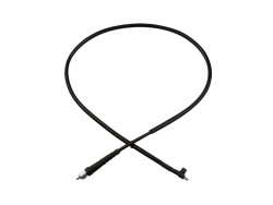 Cable de compteur ADAPTABLE VT500 C VT1100 C HONDA 44830-ME5-870P