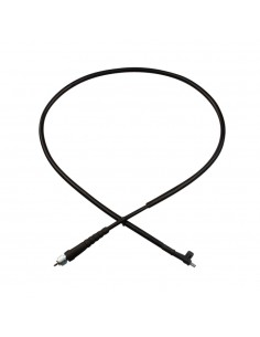 Cable de compteur ADAPTABLE VT500 C VT1100 C HONDA 44830-ME5-870P