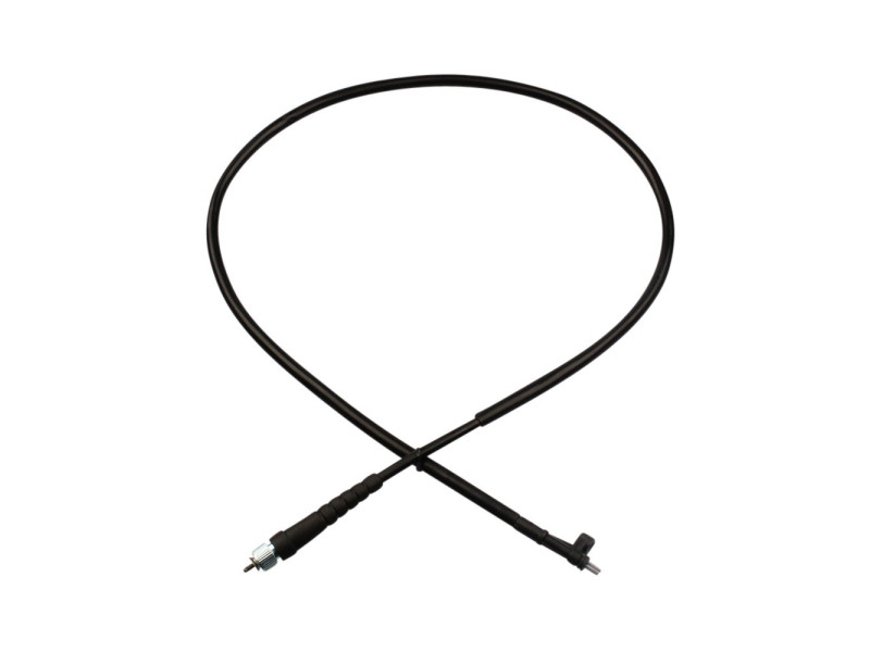 Cable de compteur ADAPTABLE VT500 C VT1100 C HONDA 44830-ME5-870P