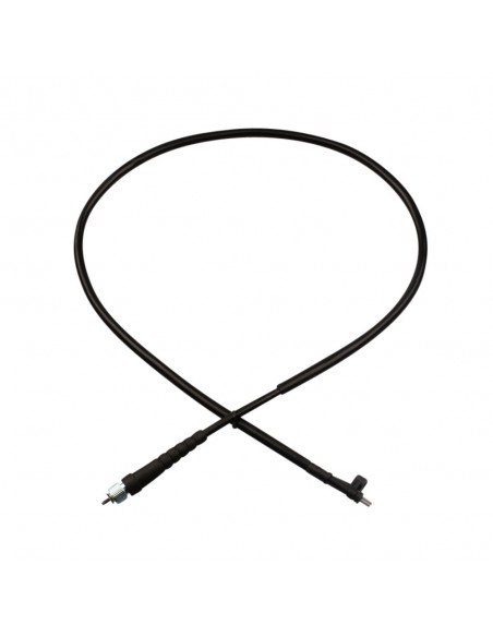 Cable de compteur ADAPTABLE VT500 C VT1100 C HONDA 44830-ME5-870P