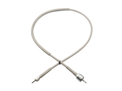 Cable de compteur gris ADAPTABLE CB450 K1/K2 1968/1969 HONDA 44830-283-000P
