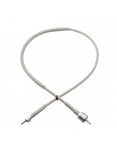 Cable de compteur gris ADAPTABLE CB450 K1/K2 1968/1969 HONDA 44830-283-000P