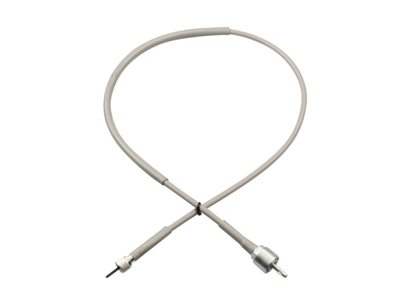Cable de compteur gris ADAPTABLE CB450 K1/K2 1968/1969 HONDA 44830-283-000P
