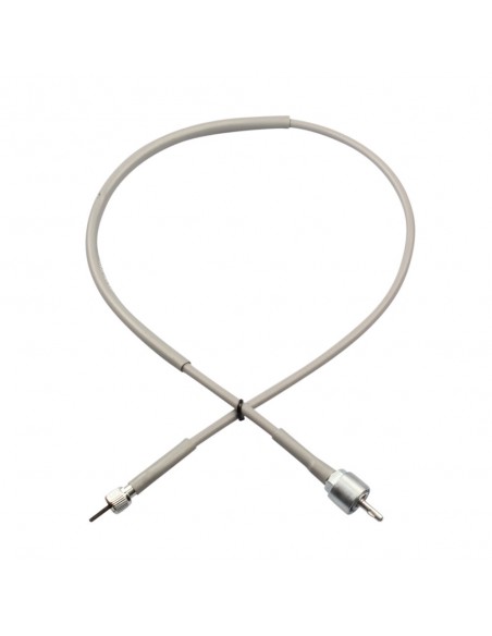 Cable de compteur gris ADAPTABLE CB450 K1/K2 1968/1969 HONDA 44830-283-000P